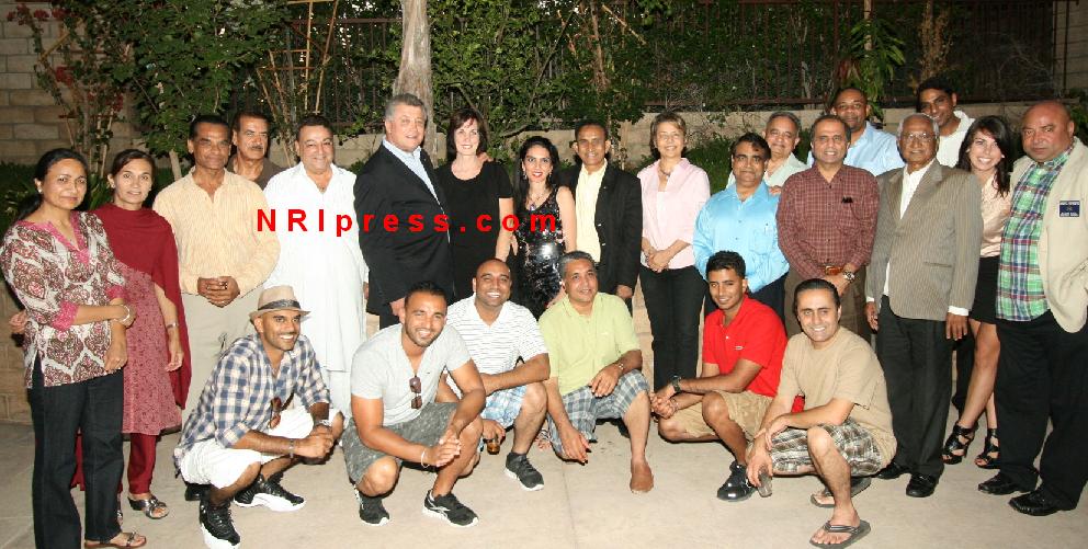 carmen_trutanich-117 L